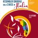A Roma Assemblea Sinodale delle Chiese in Italia e Giubileo con papa Leone XIV