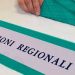 Elezioni regionali. I vescovi della Campania: appello al voto, per le nuove generazioni
