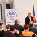 Nella Sala Laurentiana a Pozzuoli, presentate le attività del nuovo anno sportivo Csi