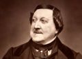 Nella chiesa Santi Apostoli a Soccavo la Petite Messe Solennelle di Gioacchino Rossini