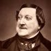 Nella chiesa Santi Apostoli a Soccavo la Petite Messe Solennelle di Gioacchino Rossini
