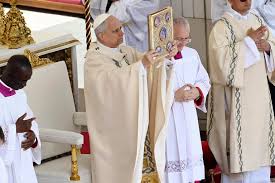 Formati alla Liturgia per essere formati dalla Liturgia