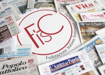 Il valore dei settimanali cattolici e la forza del giornalismo di prossimità