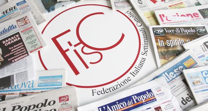 Il valore dei settimanali cattolici e la forza del giornalismo di prossimità