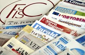 Il valore insostituibile dei giornali locali nel mantenere viva la democrazia