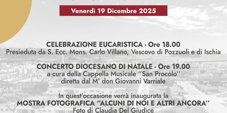 Riapertura al culto chiesa SS. Salvatore e Concerto diocesano nel Parco San Laise