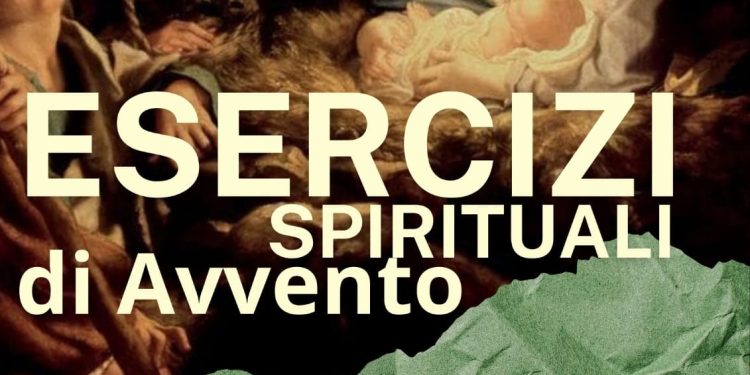 Percorso biblico interparrocchiale. A Fuorigrotta esercizi spirituali per l’Avvento