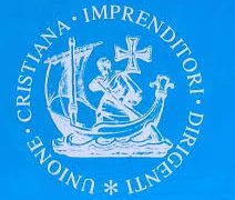 Eletto il nuovo Consiglio Direttivo del Gruppo UCID Campania