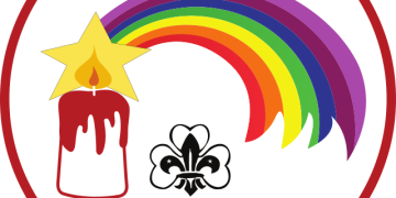 Luce della Pace da Betlemme a Quarto, Soccavo e Pianura con gli scout