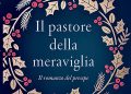 Presentazione “Il pastore della meraviglia” di don Gennaro Matino nella chiesa Sant’Anna a Bacoli