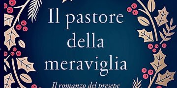 Presentazione “Il pastore della meraviglia” di don Gennaro Matino nella chiesa Sant’Anna a Bacoli