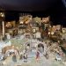 L’Antica Roma nel presepe in Santa Maria delle Grazie a Pozzuoli