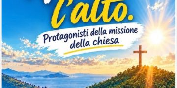 A Bacoli avvio del nuovo anno pastorale della diocesi di Pozzuoli