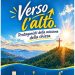 A Bacoli avvio del nuovo anno pastorale della diocesi di Pozzuoli