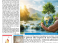 Scarica il pdf di Segni dei Tempi. Sfoglia il giornale di Ottobre
