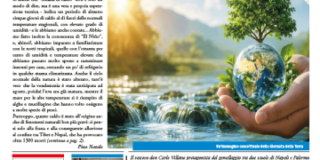 Scarica il pdf di Segni dei Tempi. Sfoglia il giornale di Ottobre