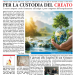 Scarica il pdf di Segni dei Tempi. Sfoglia il giornale di Ottobre