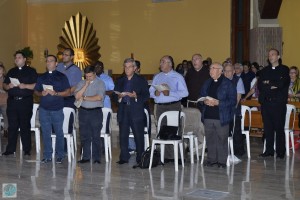 Convegno 2016 05