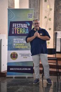 Festival-25