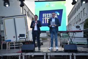 Festival-36