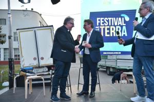 Festival-37