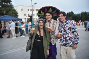 Festival-43