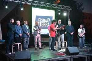 Festival-48