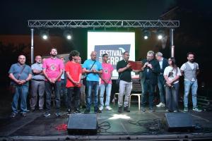 Festival-49