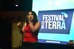 Festival-50