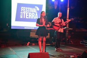 Festival-51