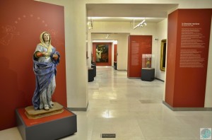 Museo Diocesano 01