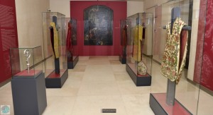 Museo Diocesano 03