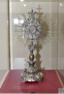 Museo Diocesano 04