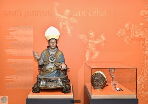 Museo Diocesano 08