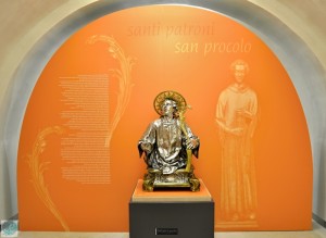 Museo Diocesano 09