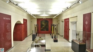 Museo Diocesano 14