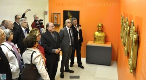 Museo Diocesano Inaugurazione 07