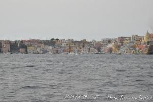 DSC 0095