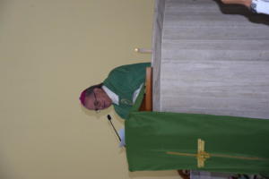 38 conv dioc18 celebrazione2