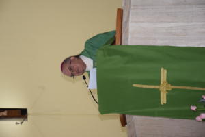 39 conv dioc18 celebrazione3