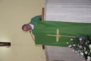 40 conv dioc18 celebrazione4