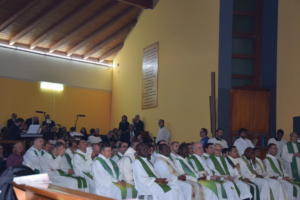 41 conv dioc18 celebrazione5