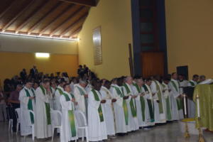 42 conv dioc18 celebrazione6