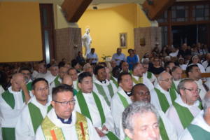 43 conv dioc18 celebrazione7