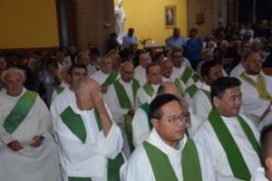 44 conv dioc18 celebrazione8