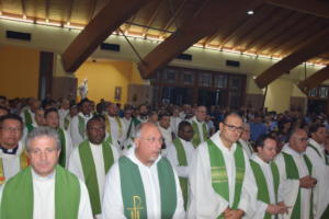 45 conv dioc18 celebrazione9