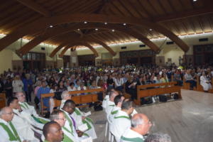 46 conv dioc18 celebrazione10