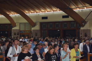 47 conv dioc18 celebrazione11