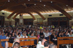48 conv dioc18 celebrazione12