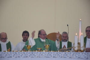 49 conv dioc18 celebrazione13